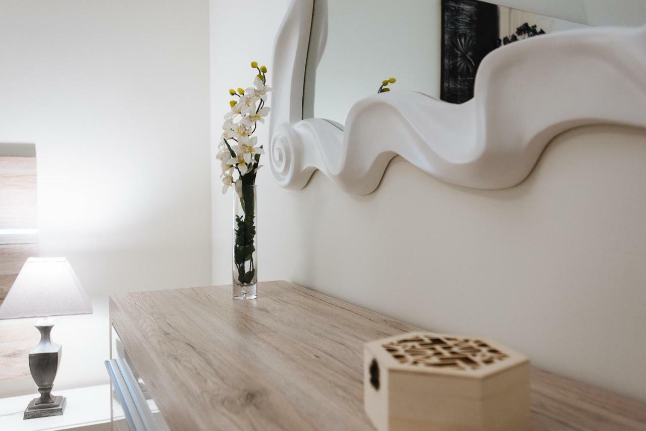 Luxury Apartment Penuelas Free Parking Σεβίλλη Εξωτερικό φωτογραφία